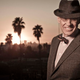 Image for article titled James Ellroy's L.A.: City Of Demons